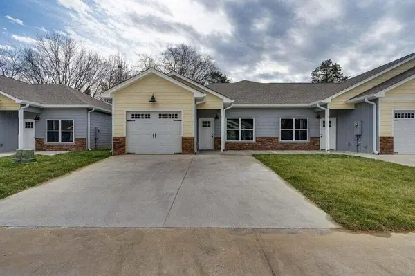 4470 Keith Street #NW, Cleveland, TN 37312