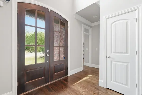 6000 Wallaby Ct, Spring Hill, TN 37174