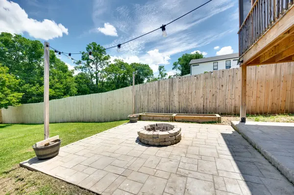 540 River Rouge Dr, Nashville, TN 37209