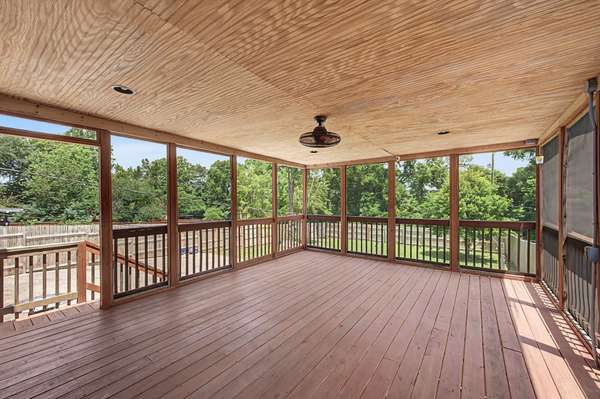 540 River Rouge Dr, Nashville, TN 37209