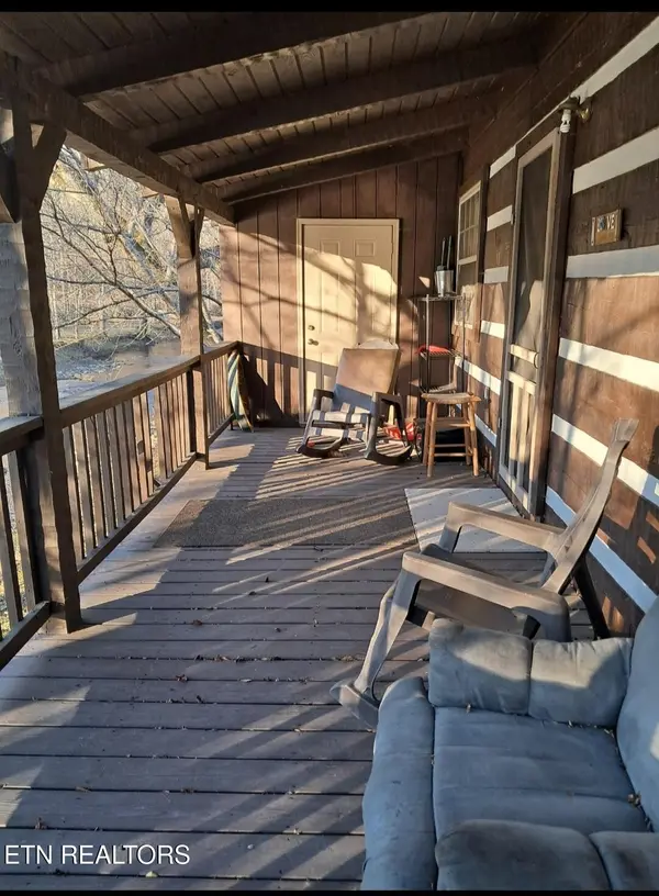 27452747 Cosby Hwy, Cosby, TN 37722