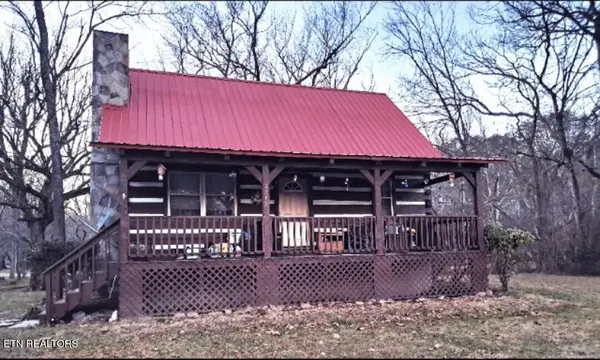 27412743 Cosby Hwy, Cosby, TN 37722
