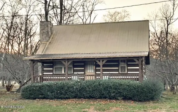 27412743 Cosby Hwy, Cosby, TN 37722