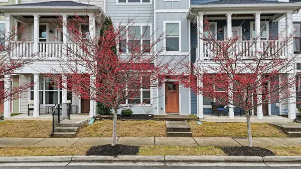 1429 Park Avenue, Chattanooga, TN 37408