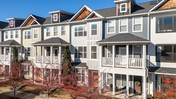 1429 Park Avenue, Chattanooga, TN 37408