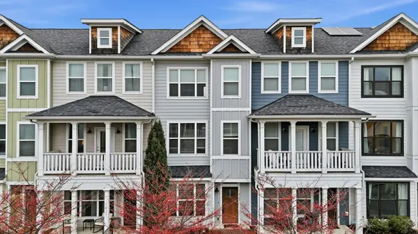 1429 Park Avenue, Chattanooga, TN 37408