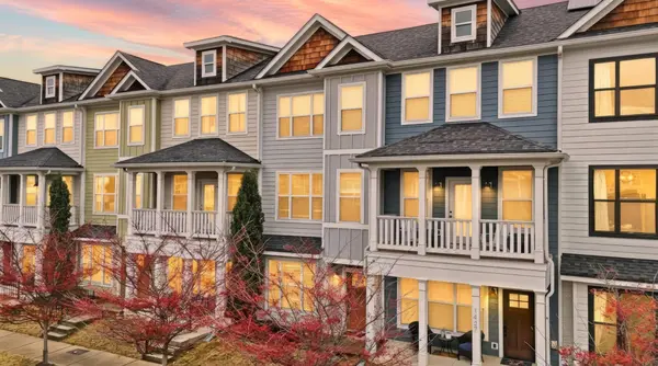 1429 Park Avenue, Chattanooga, TN 37408