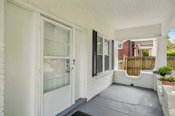 1706 Villa Pl, Nashville, TN 37212