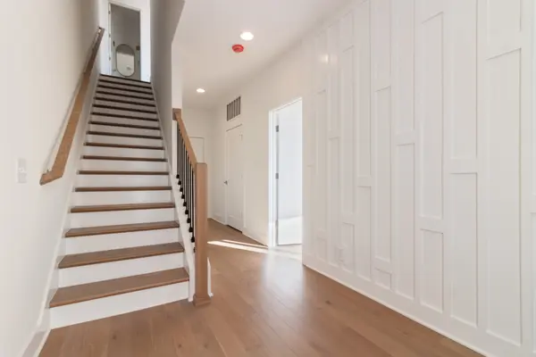 3108 Horizon Dr, Nashville, TN 37207