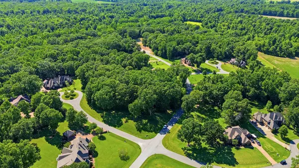 40 KINGSBURY CV, Eads, TN 38028