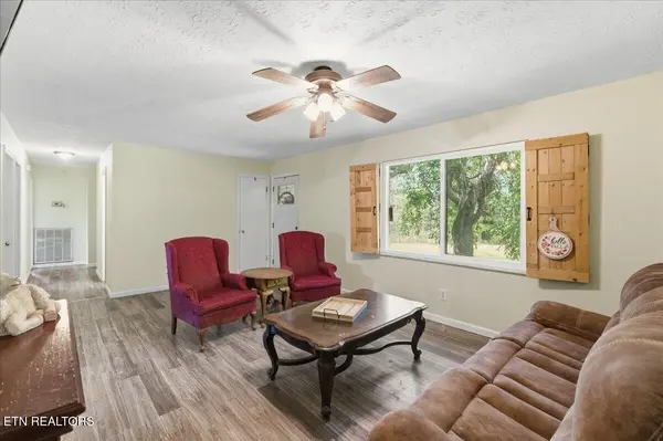 1144 Rocky Springs Rd, Madisonville, TN 37354