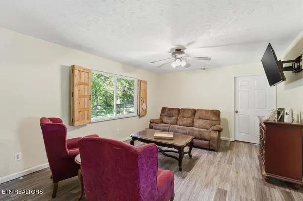 1144 Rocky Springs Rd, Madisonville, TN 37354