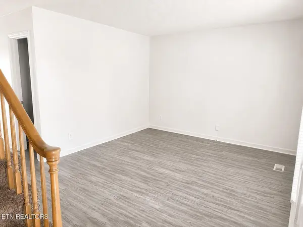 10408 Victoria Drive #D, Knoxville, TN 37922