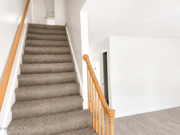 10408 Victoria Drive #D, Knoxville, TN 37922