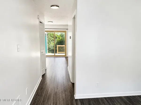 10408 Victoria Drive #D, Knoxville, TN 37922