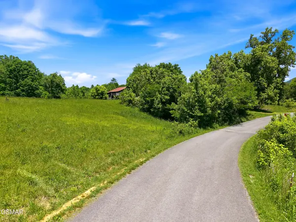 15 Licklog Hollow Road, Sevierville, TN 37876