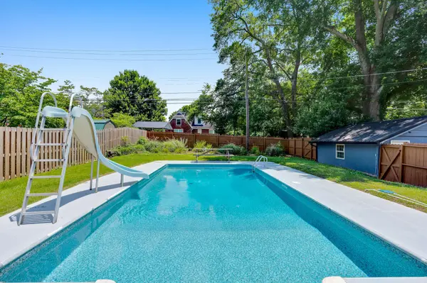 118 Amhurst Avenue, Chattanooga, TN 37411