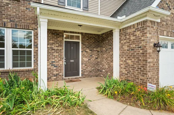 2505 Miranda Dr, Murfreesboro, TN 37128