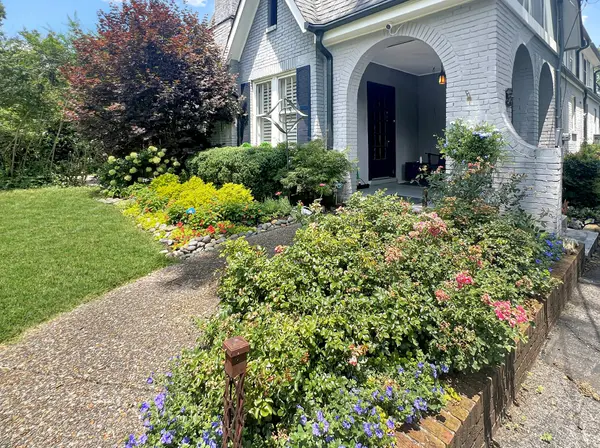 2508 Westwood Ave, Nashville, TN 37212