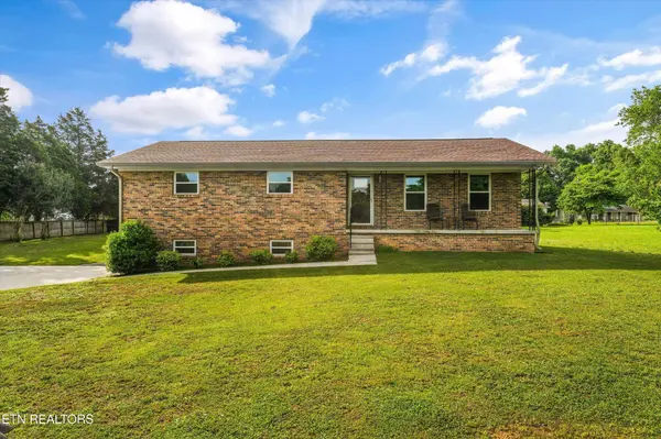 9120 Sherrod Drive, Knoxville, TN 37924