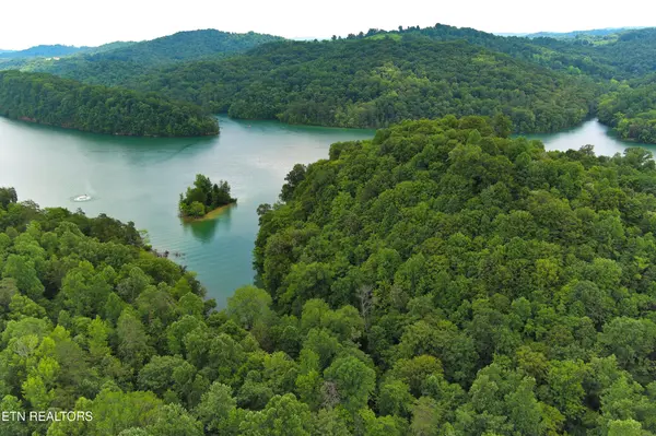 119 Laurel Wood Rd, Tazewell, TN 37879