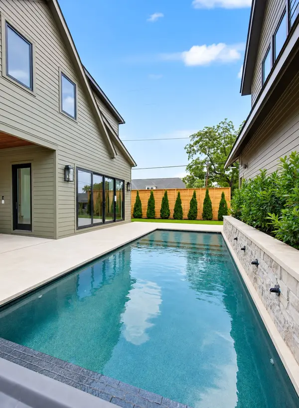 1001 Halcyon Ave, Nashville, TN 37204