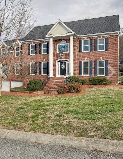 345 Saint Andrews Dr, Franklin, TN 37069