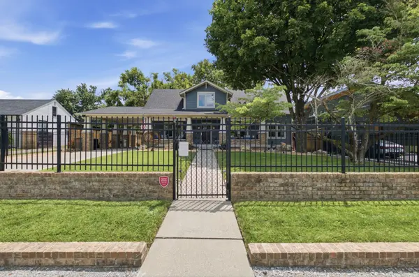 702 Skyview Dr, Nashville, TN 37206