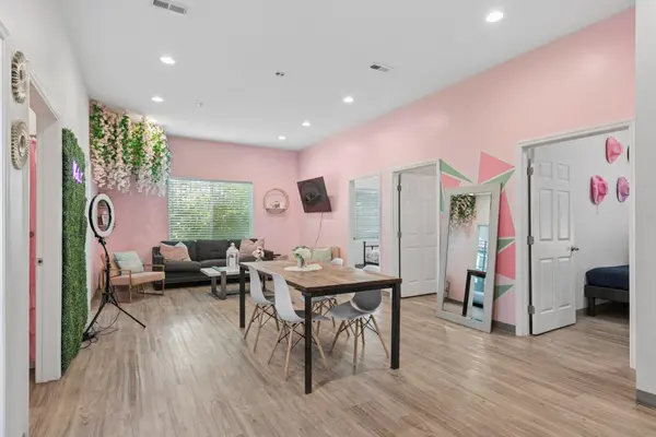 941 Main St #106, Nashville, TN 37206