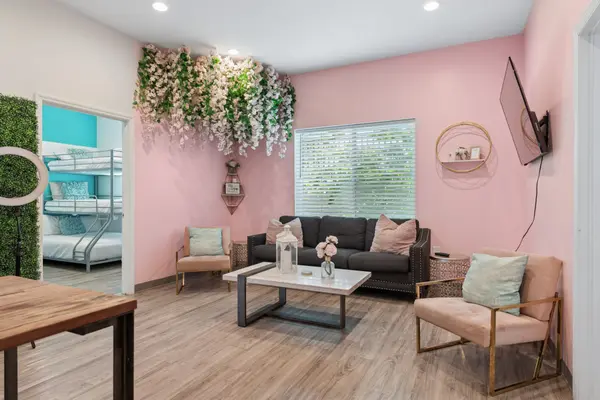 941 Main St #106, Nashville, TN 37206