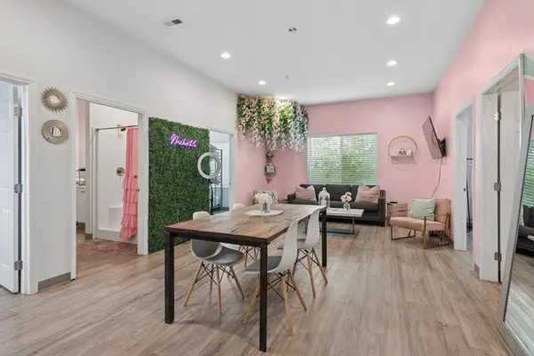 941 Main St #106, Nashville, TN 37206