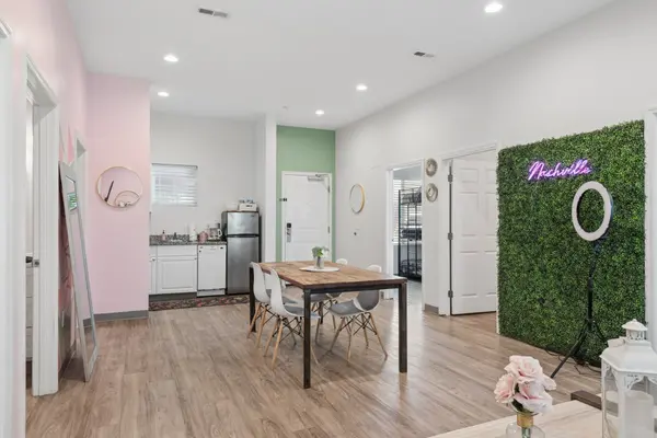 941 Main St #105 and 106, Nashville, TN 37206