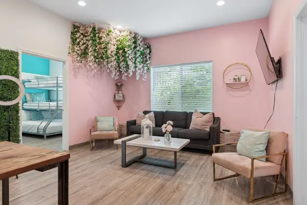 941 Main St #105 and 106, Nashville, TN 37206