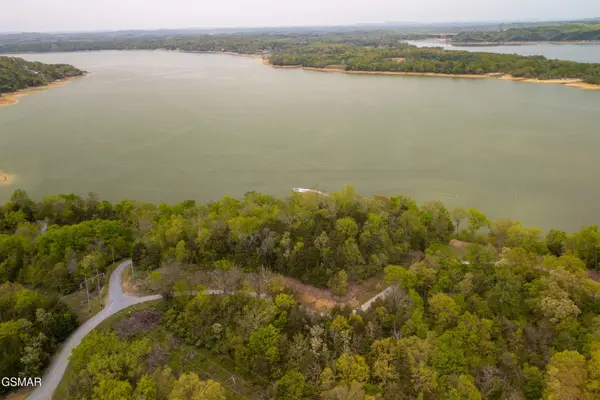 0 Sugar Cove Way, Newport, TN 37821