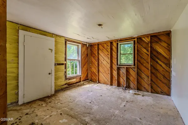 3208 Black Oak Street, Pigeon Forge, TN 37863