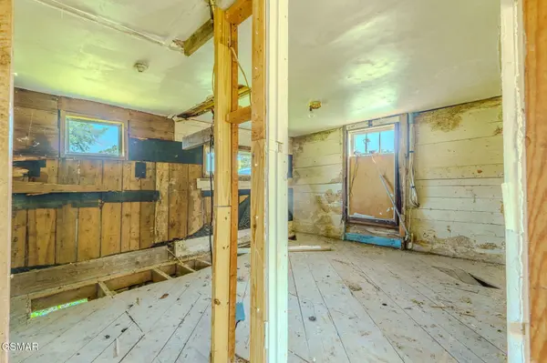 3208 Black Oak Street, Pigeon Forge, TN 37863