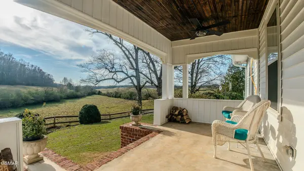 2341 County Road 561, Athens, TN 37303