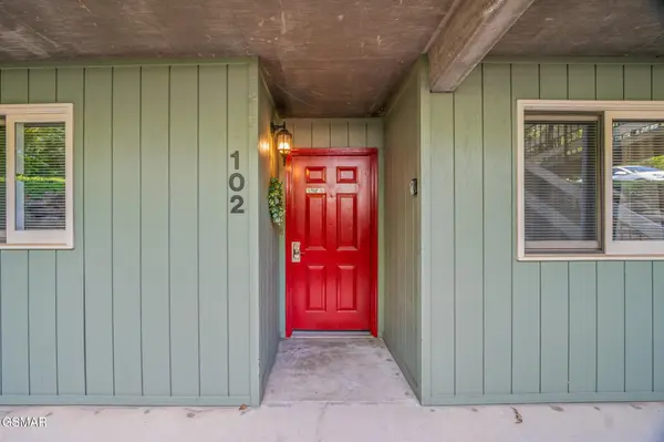 526 Briarcliff Way #102, Pigeon Forge, TN 37863