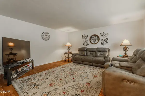 7817 Sweet Lane, Knoxville, TN 37938