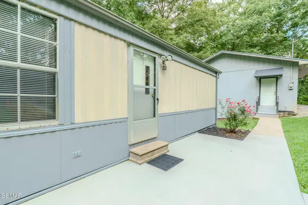 550 Watson Road, Sevierville, TN 37862