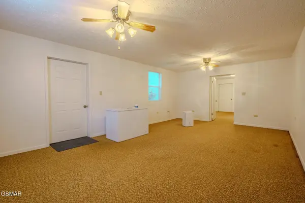 550 Watson Road, Sevierville, TN 37862