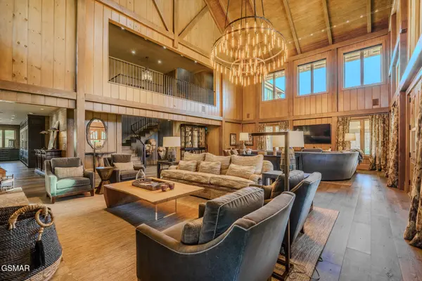 6720 Erie Road, Sweetwater, TN 37874
