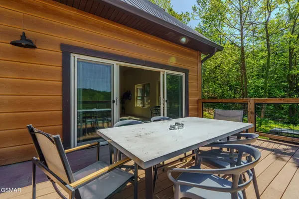4228 Wears Valley Road #51, Sevierville, TN 37862