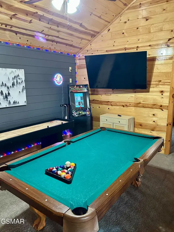 1109 Antelope Way, Sevierville, TN 37862