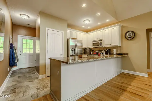 188 Happy Hollow Road, Madisonville, TN 37354