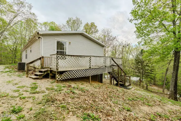 349 S Marlowe Lane, Speedwell, TN 37870
