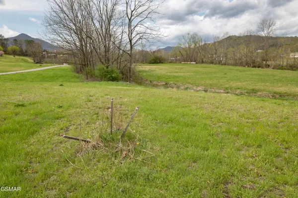 0 Tarwater Lane, Sevierville, TN 37862