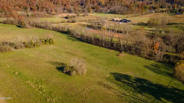 0 Robeson Road, Sevierville, TN 37862
