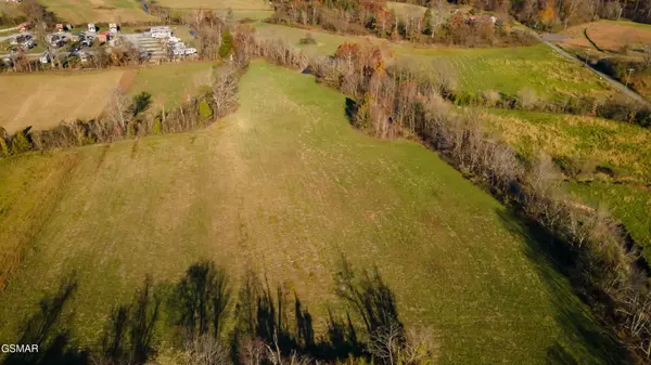 0 Robeson Road, Sevierville, TN 37862
