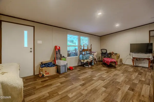 3954 Skyline Drive, Knoxville, TN 37914